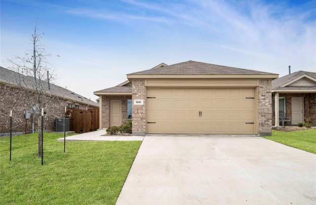 1341 Cider Street photos photos