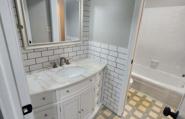 1675 Cedarwood Dr Gallery 3