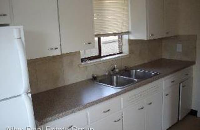3576 Forest Street - 3576 Forest Street, Denver, CO 80207