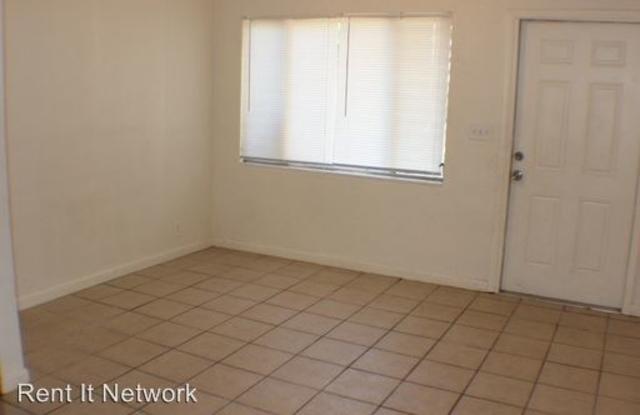 3705 N 31st Street Gallery 2