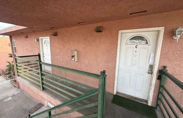 4p6318 photos photos