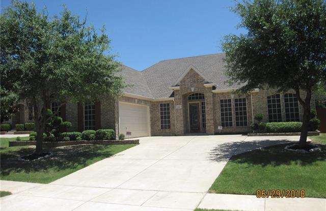 1403 Ashmore Court Gallery 3
