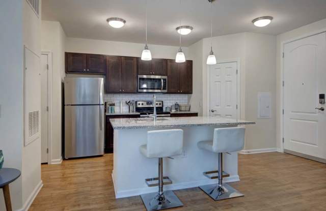 The Yard at Pencoyd Landing photos photos The Yard at Pencoyd Landing photos photos