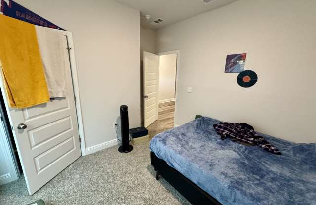 8084 Fir Tree Drive Gallery 4