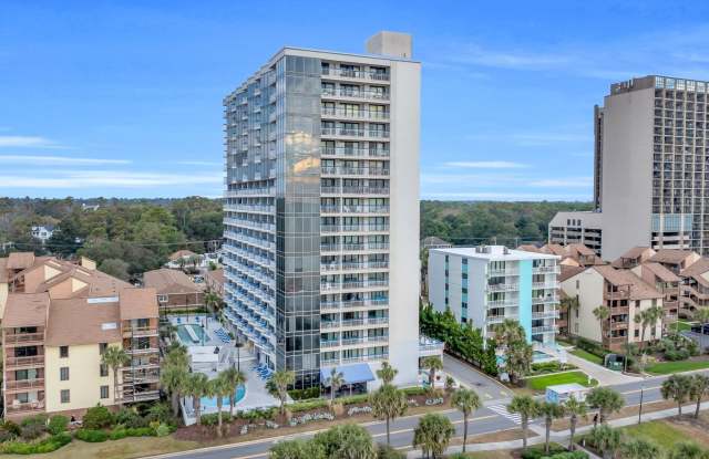 5511 N Ocean Blvd. photos photos