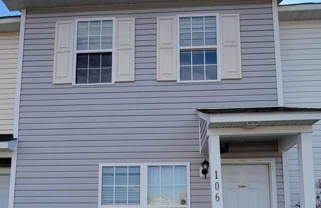 106 Pinegrove Court photos photos