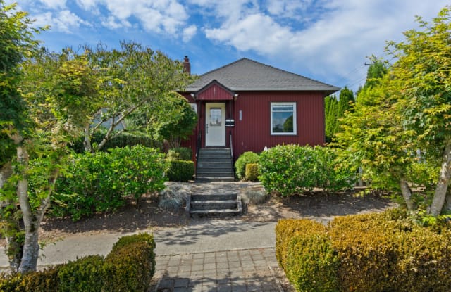 7841 12th Ave NE photos photos 7841 12th Ave NE photos photos