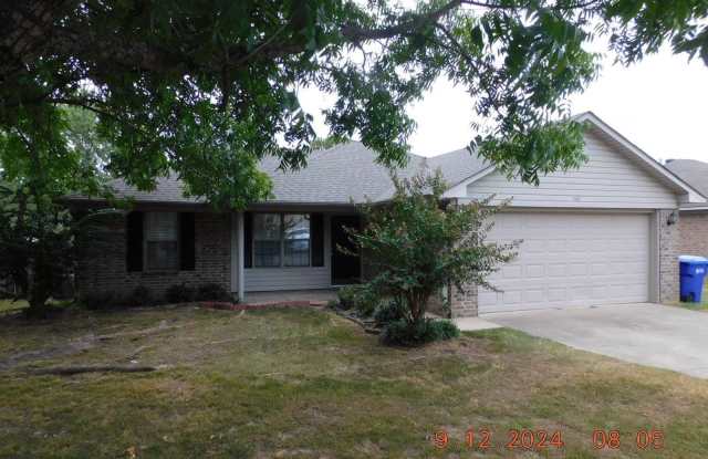 1740 Appalachian Drive photos photos 1740 Appalachian Drive photos photos