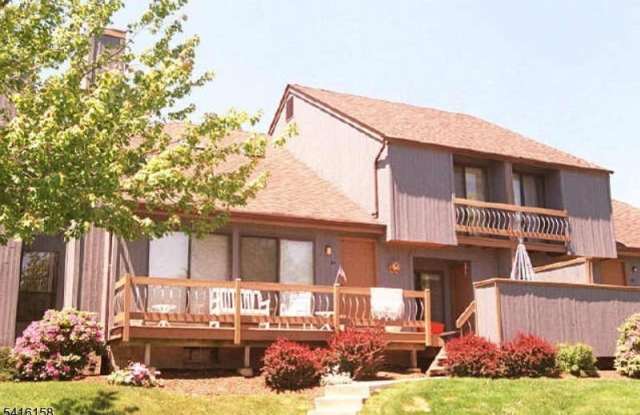 64 Sycamore Ct photos photos