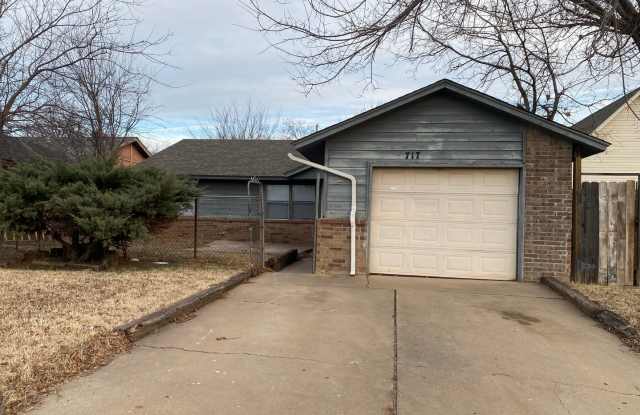 3 bedroom 2 bath photos photos