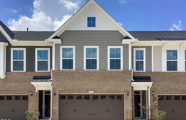 314 Lemon Leaf Place unit: Mandevilla photos photos