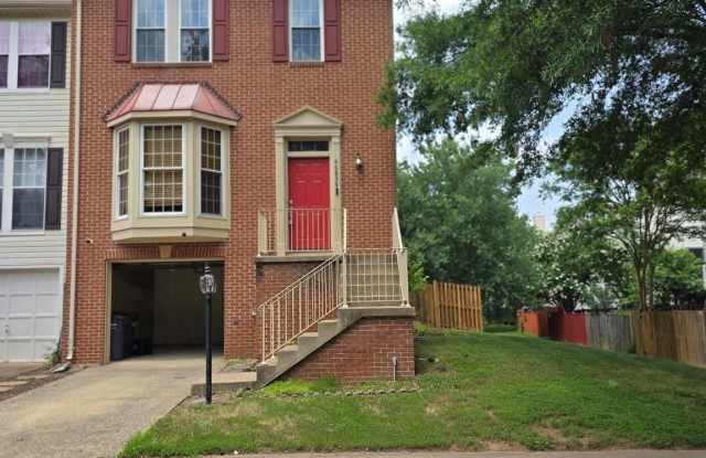 46838 GRAHAM COVE SQUARE photos photos