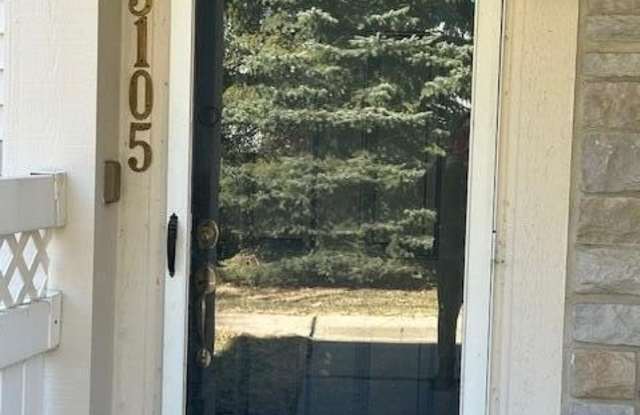 3105 Addington Drive Gallery 2
