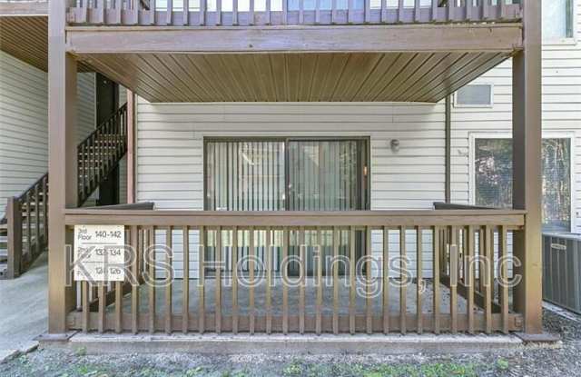 126 Wells Court photos photos
