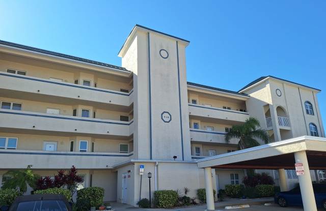 3BR 3BA Bouchelle Island Condo! photos photos