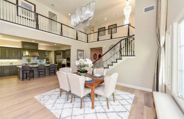 112 Gardenview Gallery 2