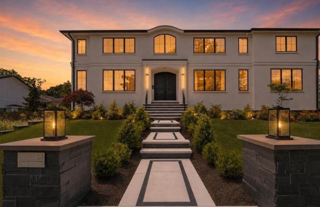 14 Allison Drive Gallery 1
