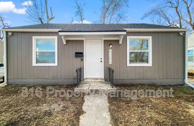 5205 Locust Ave photos photos 5205 Locust Ave photos photos