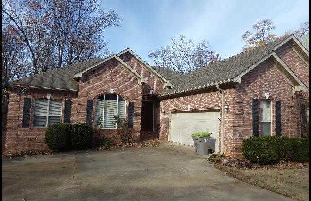 3153 Stonewall Drive photos photos