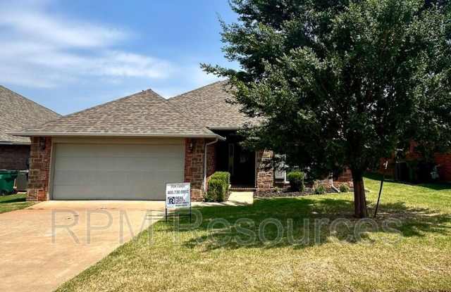 6705 NW 159th photos photos