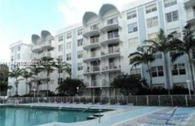 498 NW 165th St Rd photos photos