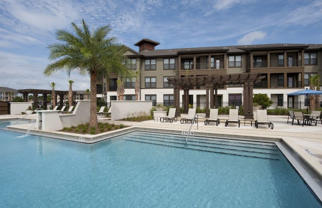 White Palm photos photos