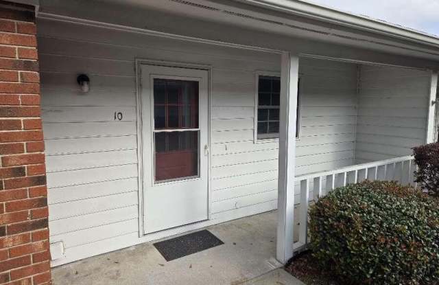 3905 Guardian Avenue unit: B10 - 3905 Guardian Avenue, Carteret County, NC 28557