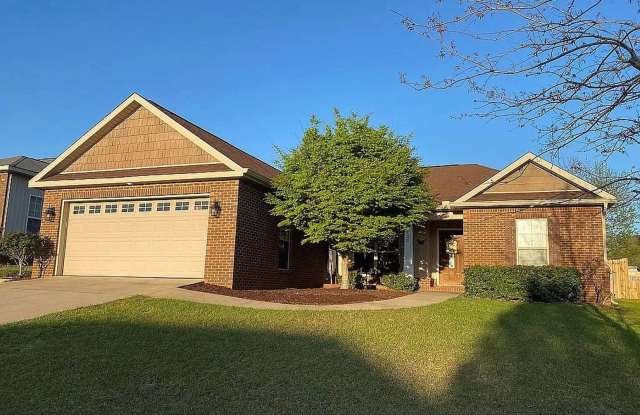 Valley Chase Subdivision!!! photos photos
