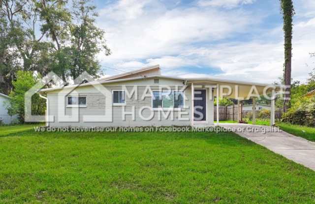 330 Mercury Dr photos photos