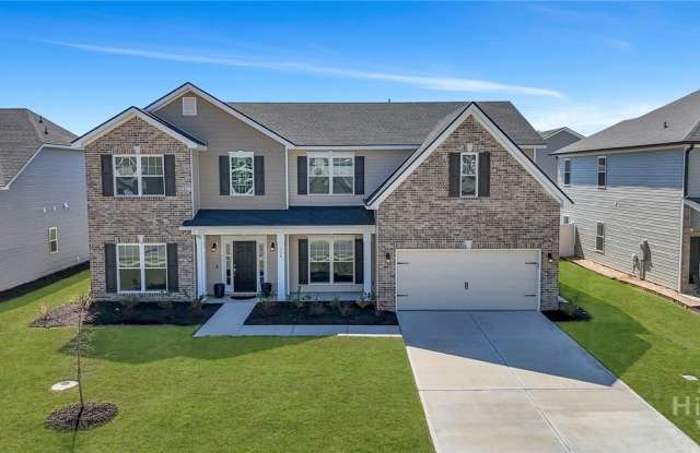 114 Chalk Farm Way photos photos