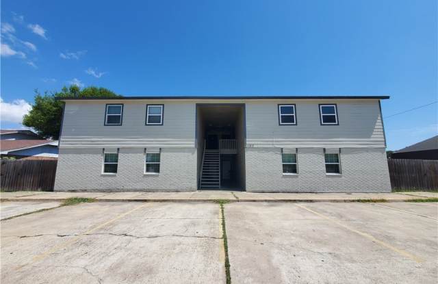 1102 Denver Street unit: G photos photos