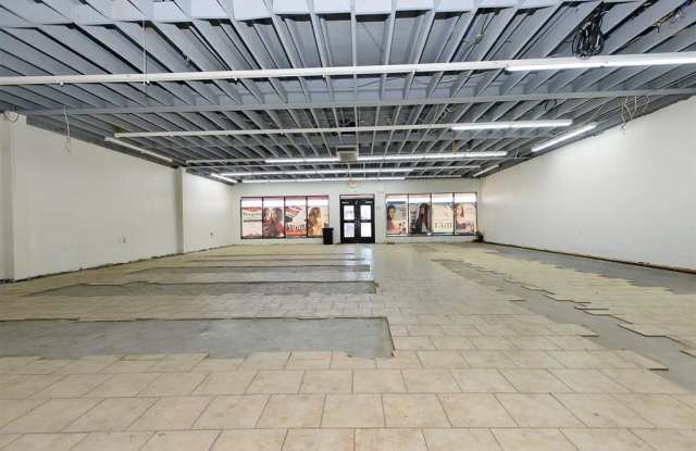 4215 South Kingshighway Boulevard Gallery 3