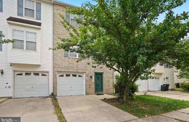 7017 MIGLIORI photos photos