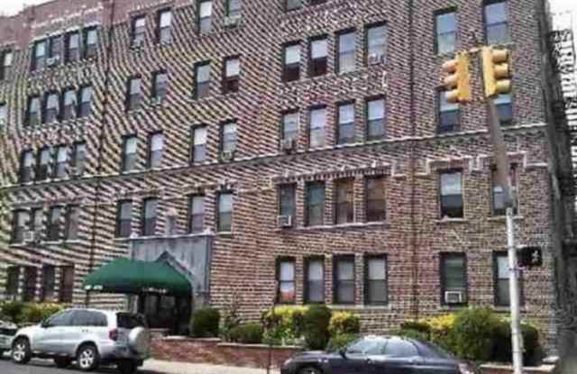 6215 Jfk Boulevard East photos photos 6215 Jfk Boulevard East photos photos