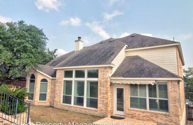 919 Classen Pass Gallery 2
