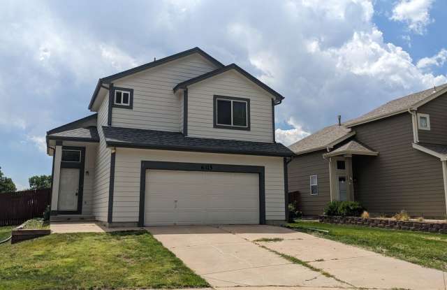 Large 4 Bed 3.5 Bath in Stetson Hills photos photos