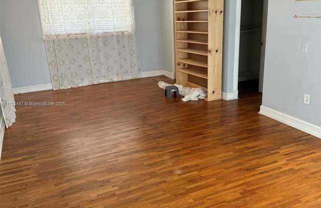 15635 Northwest 2nd Court - 15635 Northwest 2nd Court, Golden Glades, FL 33169 15635 Northwest 2nd Court - 15635 Northwest 2nd Court, Golden Glades, FL 33169