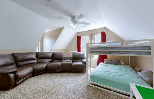 669 Wolfchase Court Gallery 4