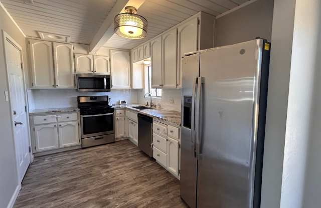 Nice home in Sacramento photos photos