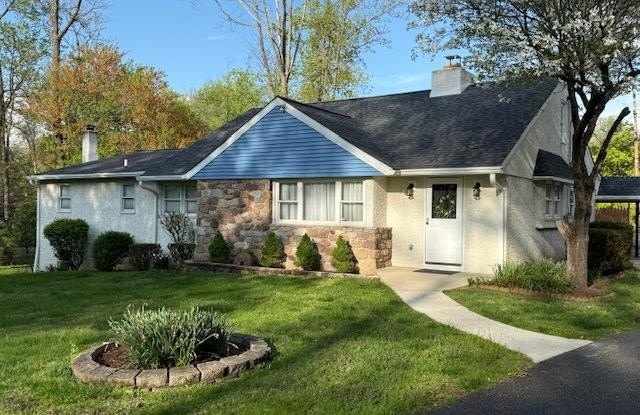 255 KIMBEL Drive photos photos