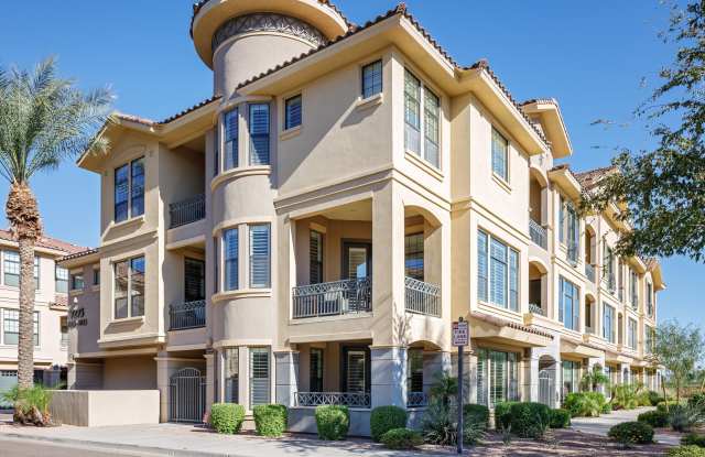 7275 N SCOTTSDALE Road photos photos 7275 N SCOTTSDALE Road photos photos