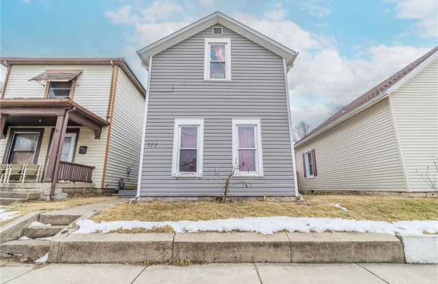 717 S Downing St photos photos