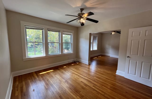 1519 Asbury Place - 1519 Asbury Place, Pittsburgh, PA 15217 1519 Asbury Place - 1519 Asbury Place, Pittsburgh, PA 15217