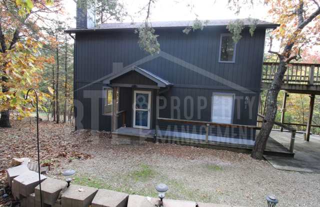 Peaceful 2-Bedroom Home Near Branson, MO – Reeds Spring School District photos photos