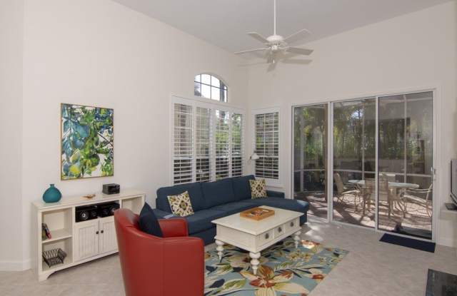 8785 Lakeside Boulevard Gallery 2