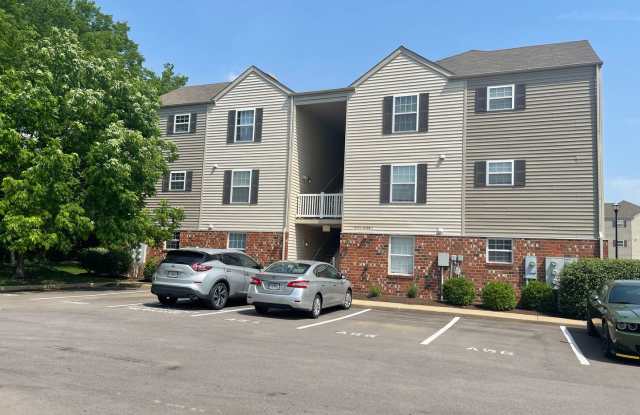 COMING SOON!!! Ground Floor Condo in Lake St Louis! photos photos COMING SOON!!! Ground Floor Condo in Lake St Louis! photos photos