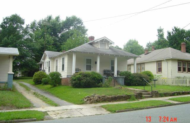 Glenwood/Freeman Mill area 3 BR photos photos