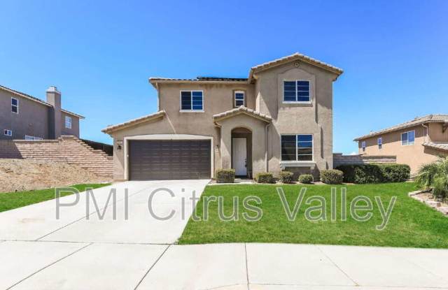 28560 Sunridge Court photos photos