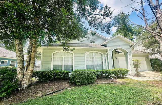 4332 NW 34th Drive (Capri) - 4332 Northwest 34th Drive, Gainesville, FL 32605