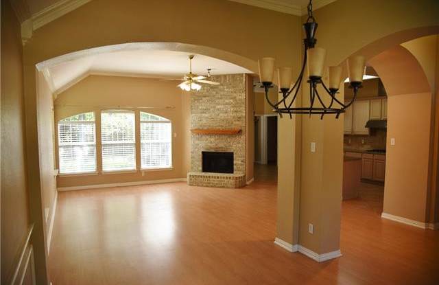 2828 Kings Gate Drive Gallery 2